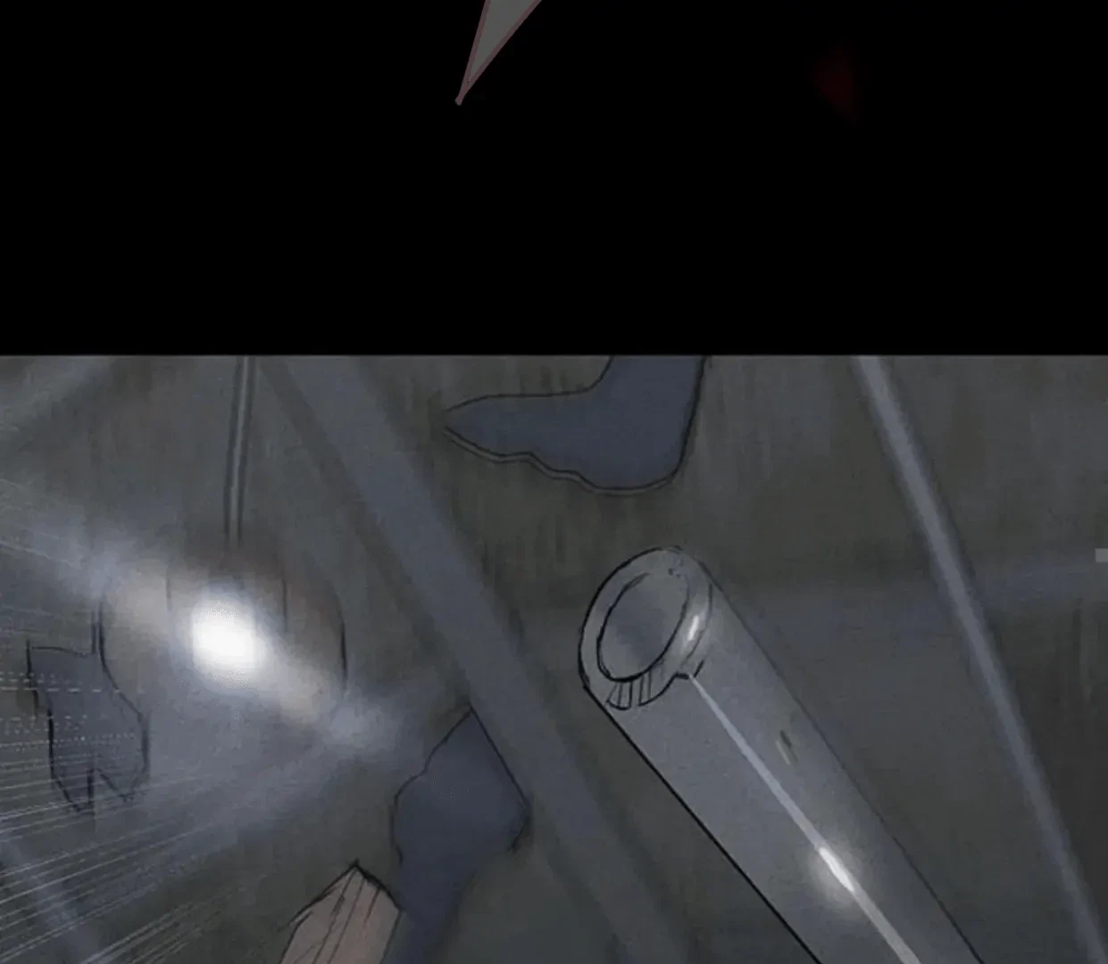Missing Love: The Marrying Man Chapter 62, page 174