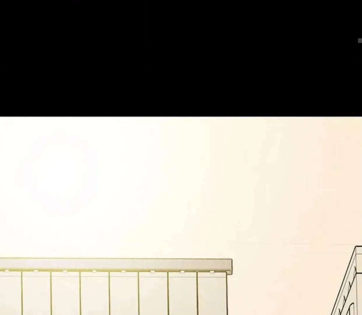 Missing Love: The Marrying Man Chapter 62, page 180