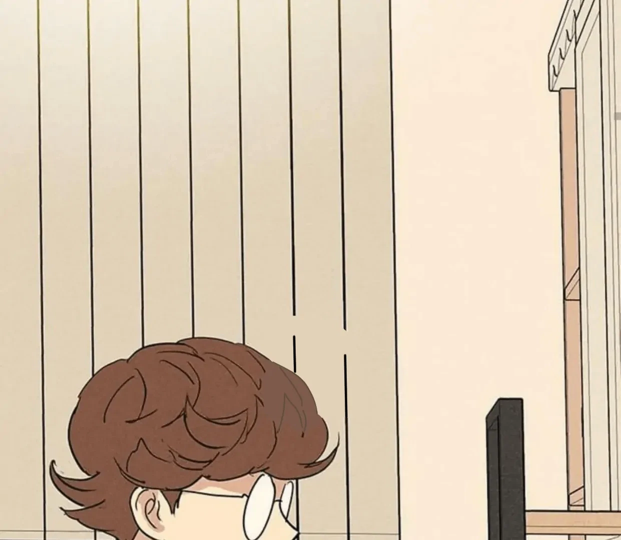 Missing Love: The Marrying Man Chapter 62, page 181