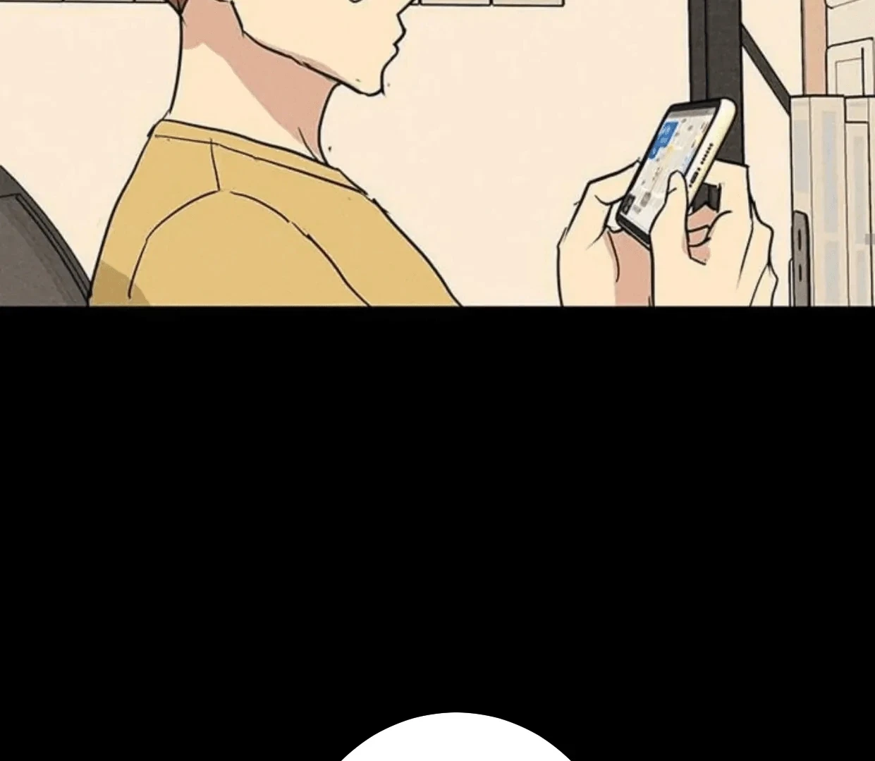 Missing Love: The Marrying Man Chapter 62, page 182