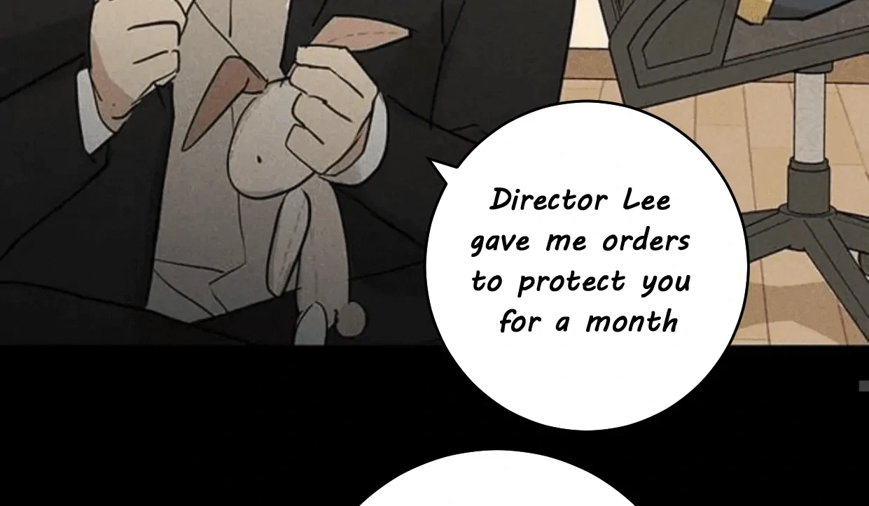 Missing Love: The Marrying Man Chapter 62, page 184