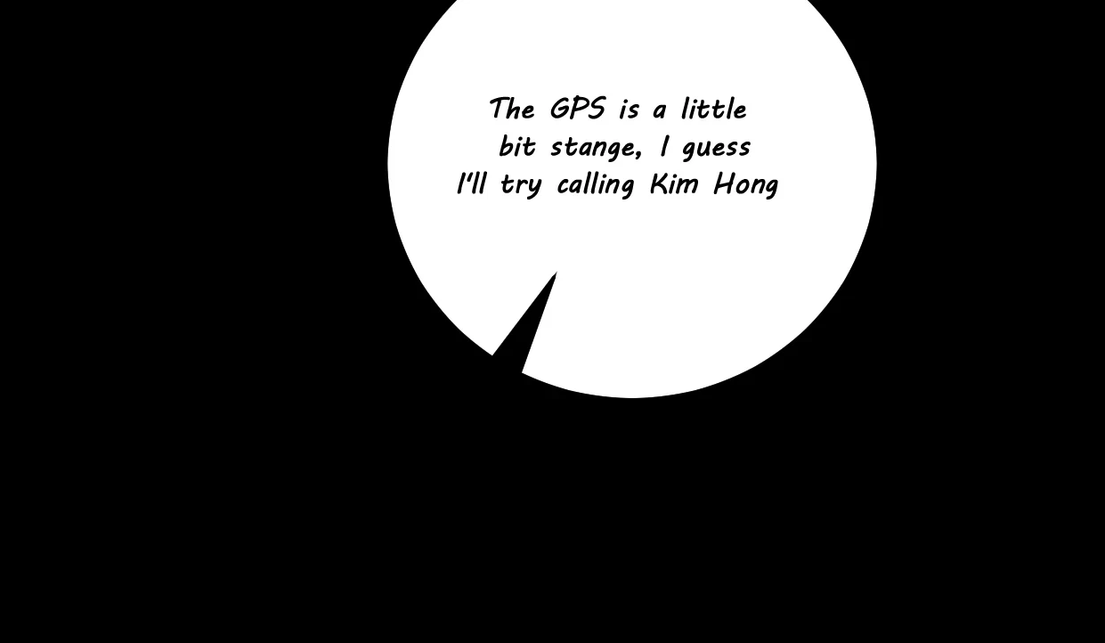 Missing Love: The Marrying Man Chapter 62, page 185