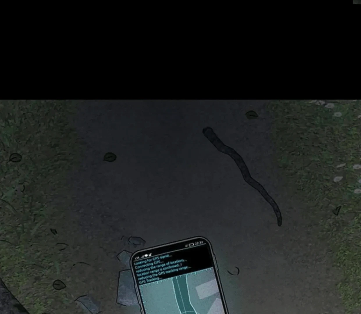 Missing Love: The Marrying Man Chapter 62, page 186