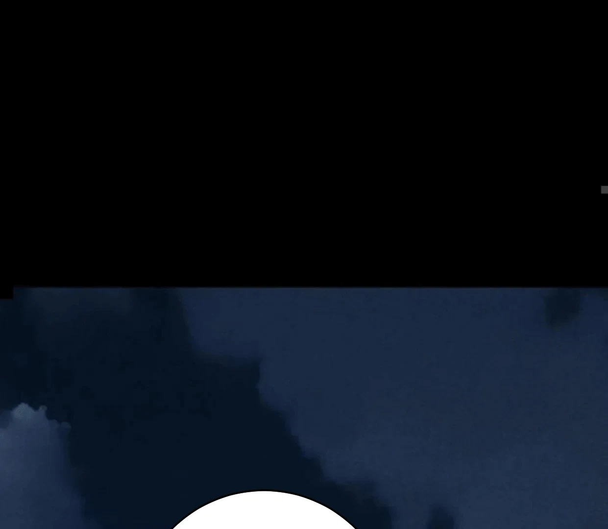 Missing Love: The Marrying Man Chapter 62, page 188