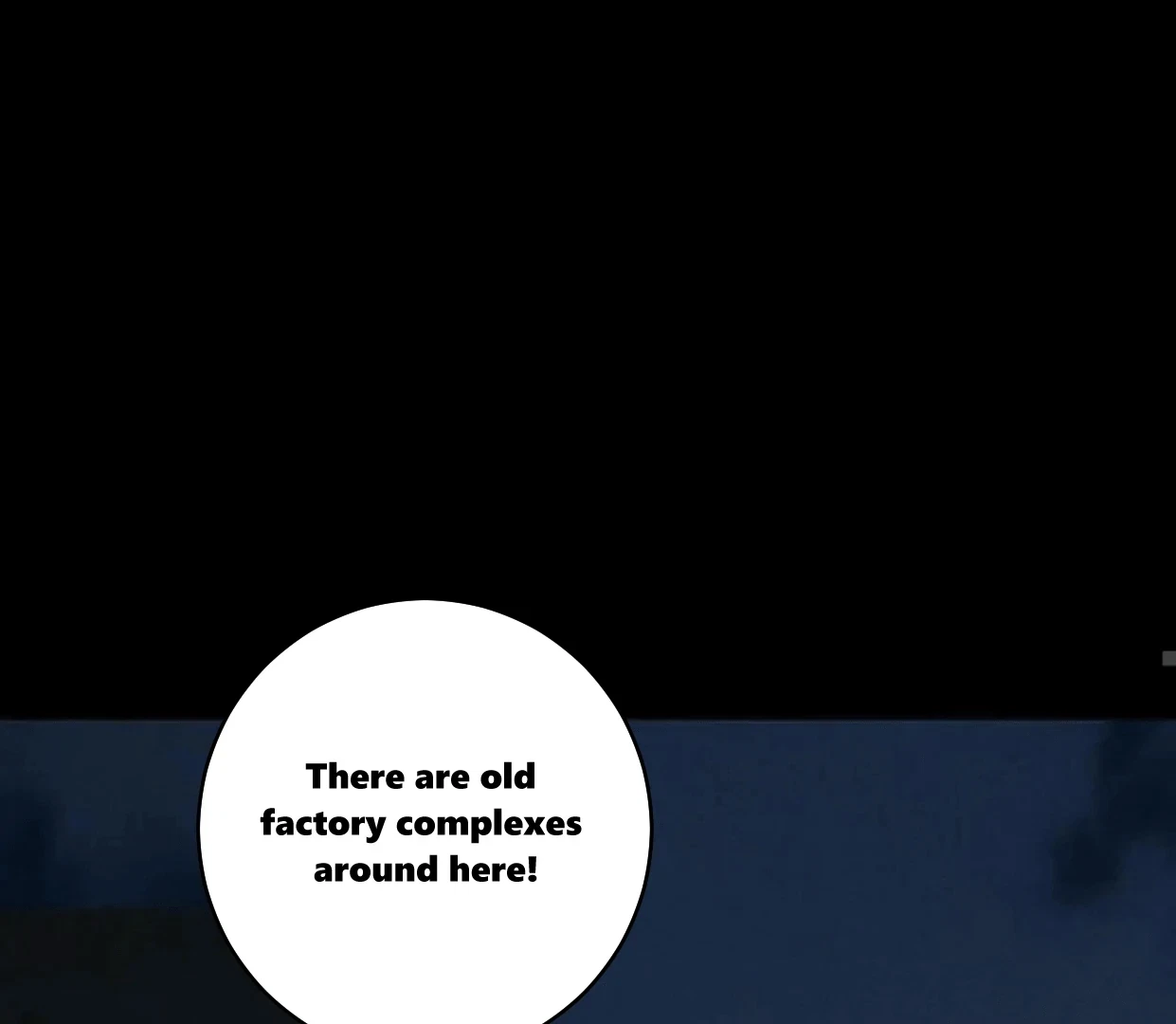 Missing Love: The Marrying Man Chapter 62, page 191