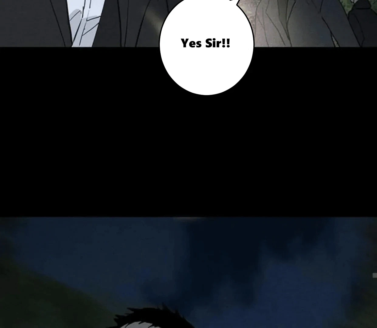 Missing Love: The Marrying Man Chapter 62, page 193