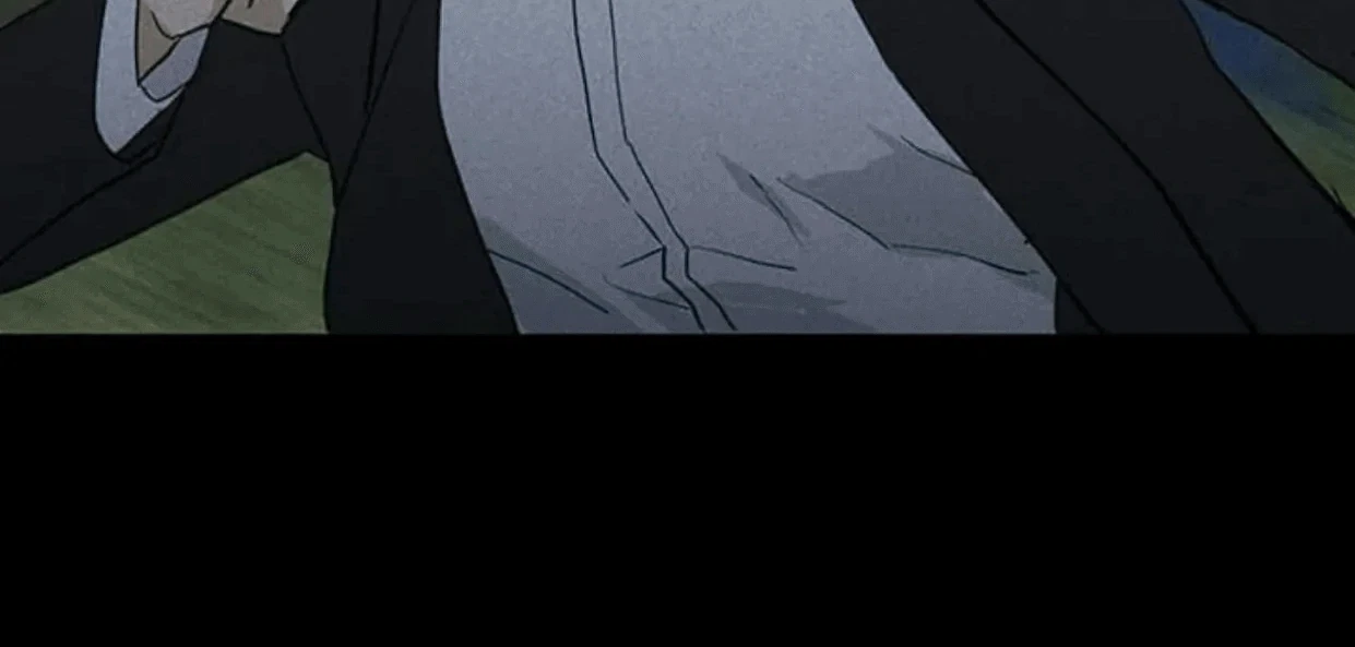 Missing Love: The Marrying Man Chapter 62, page 195