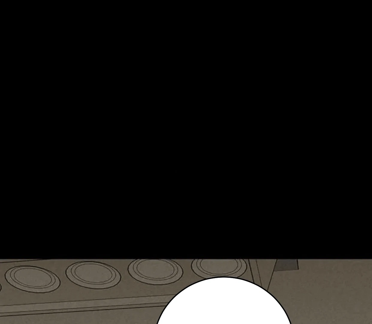 Missing Love: The Marrying Man Chapter 62, page 198