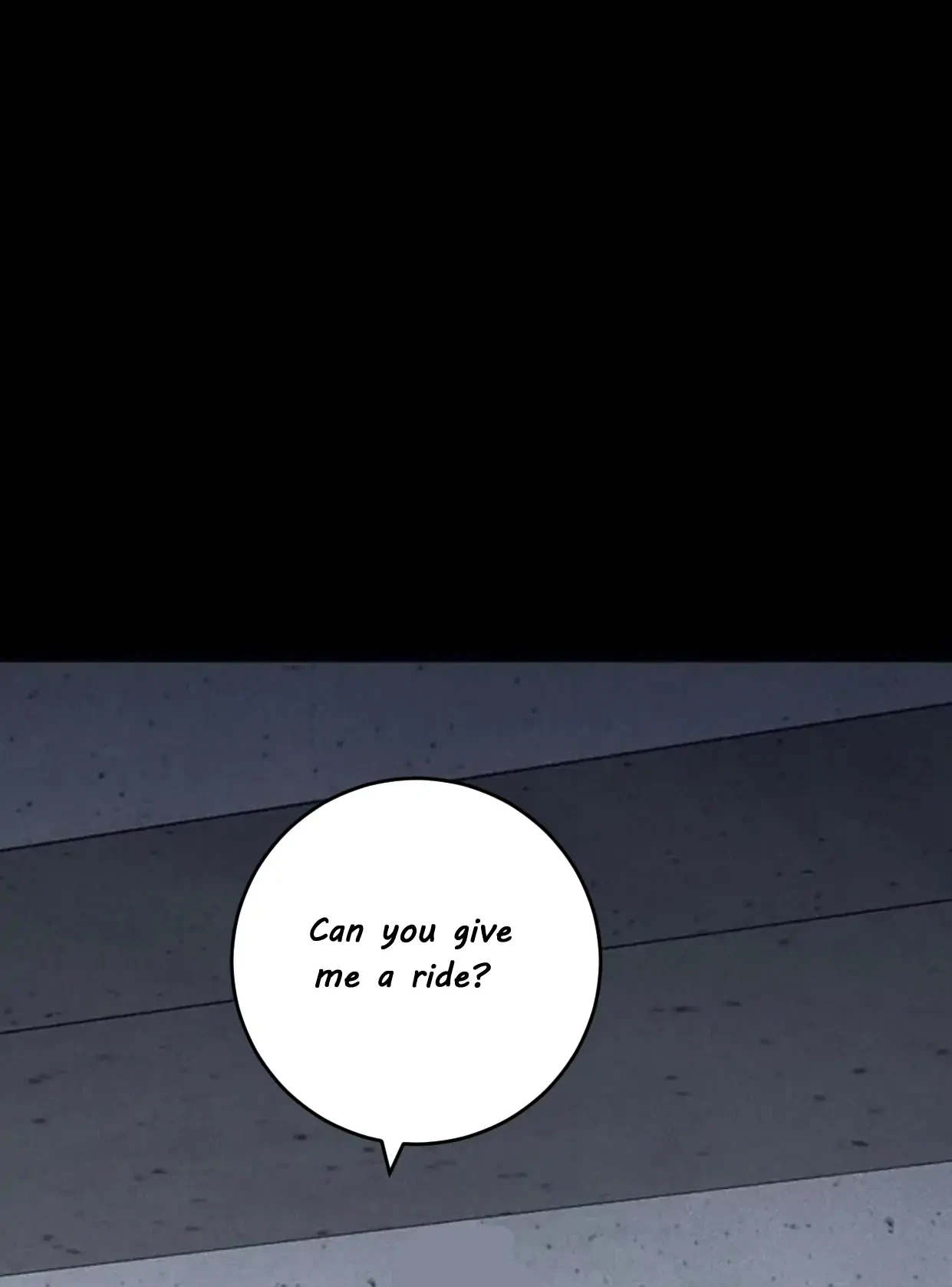 Missing Love: The Marrying Man Chapter 62, page 2