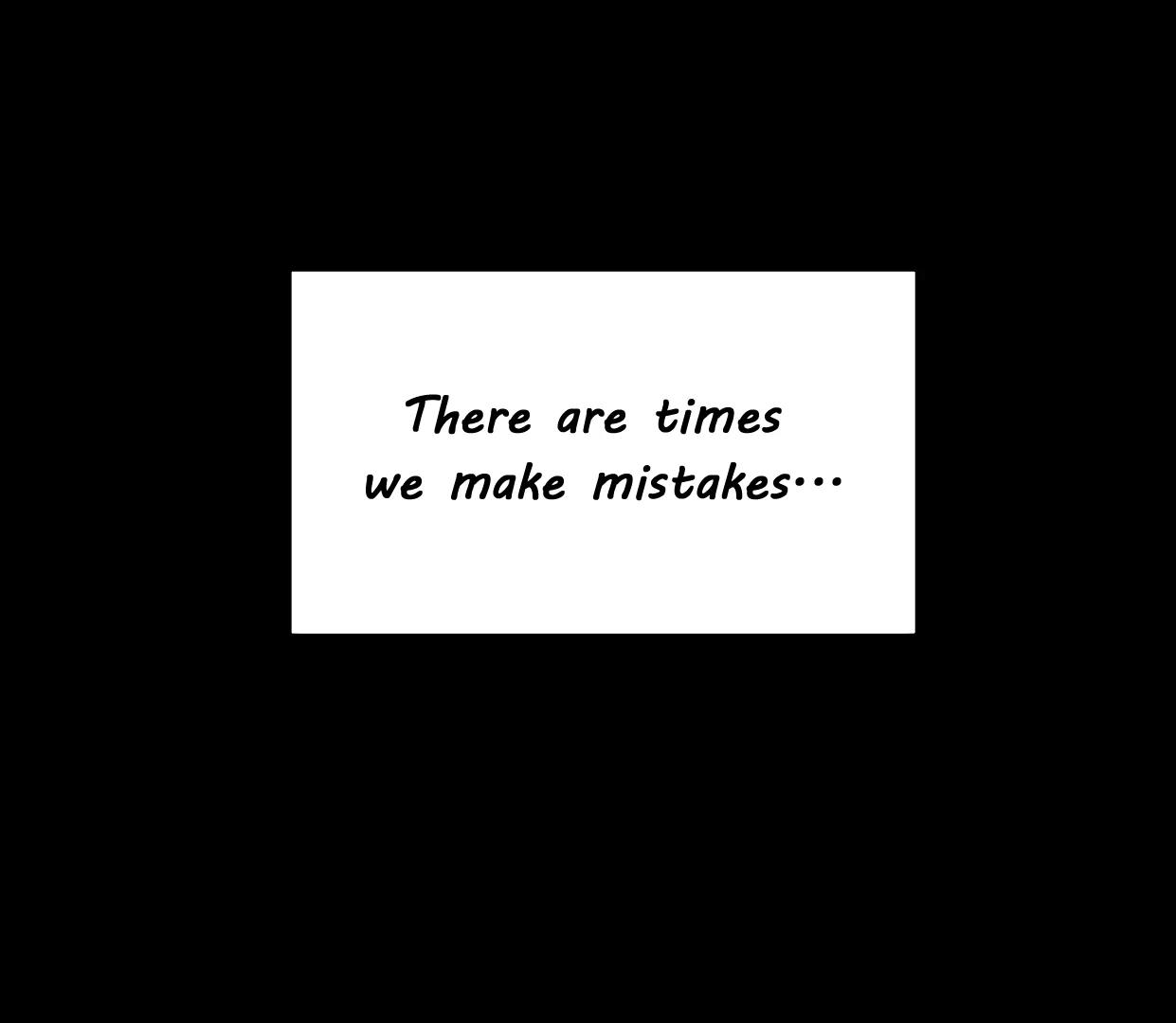 Missing Love: The Marrying Man Chapter 62, page 202