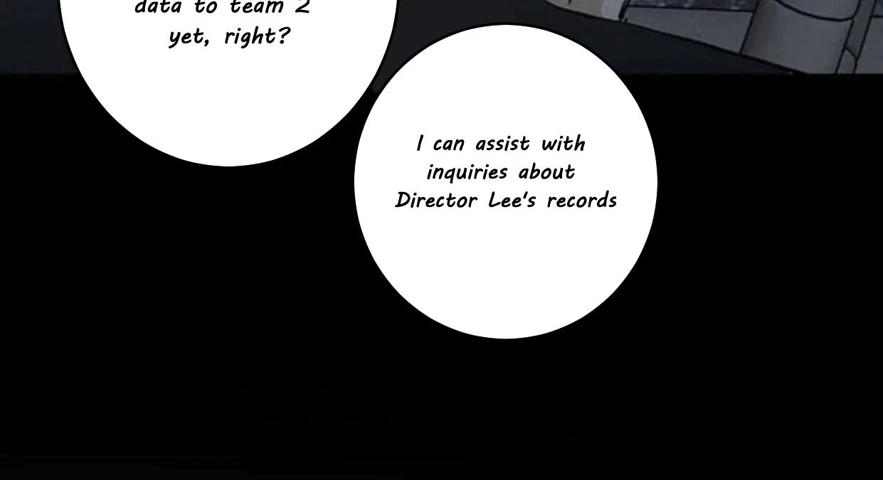 Missing Love: The Marrying Man Chapter 62, page 204
