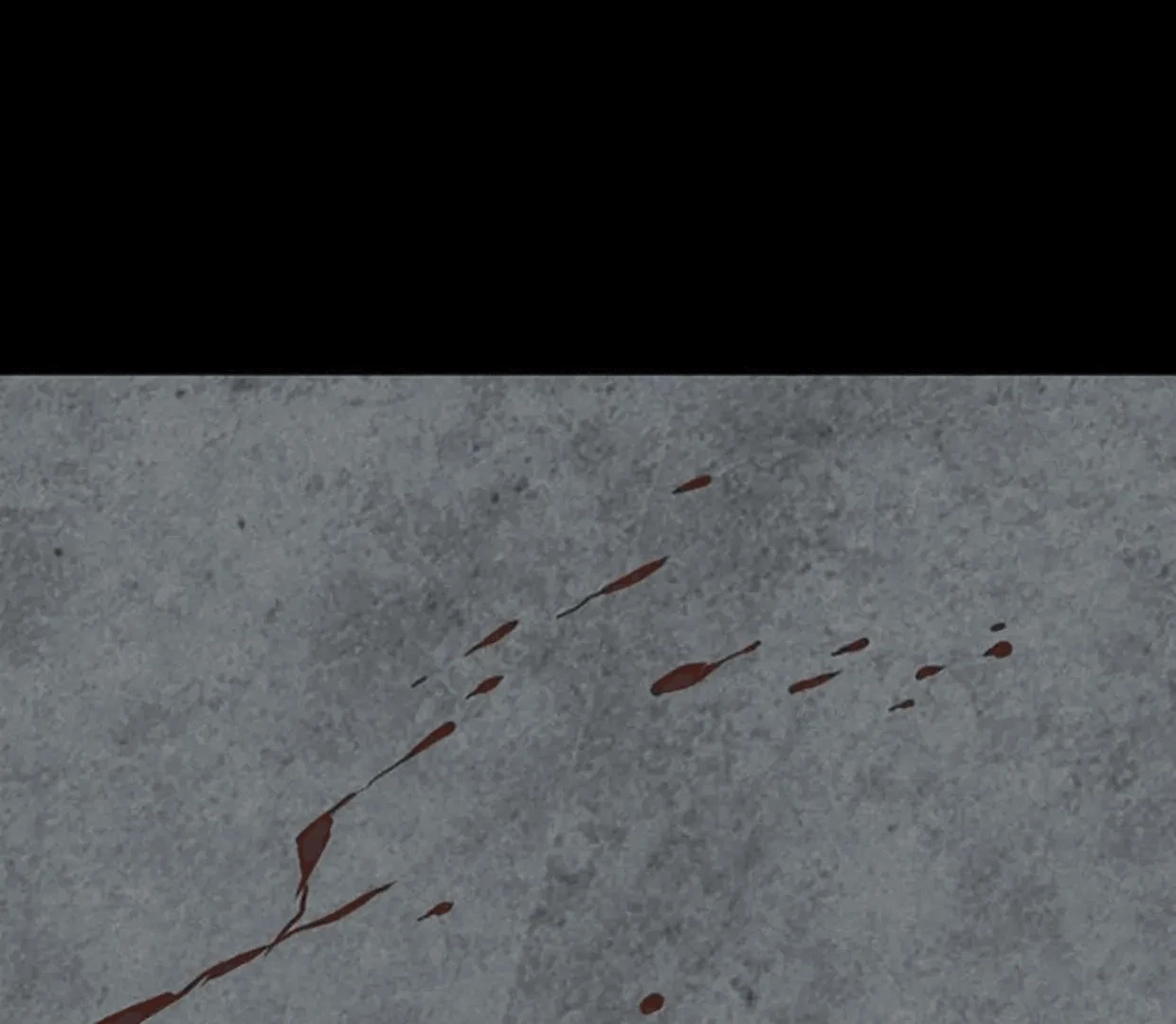 Missing Love: The Marrying Man Chapter 62, page 208