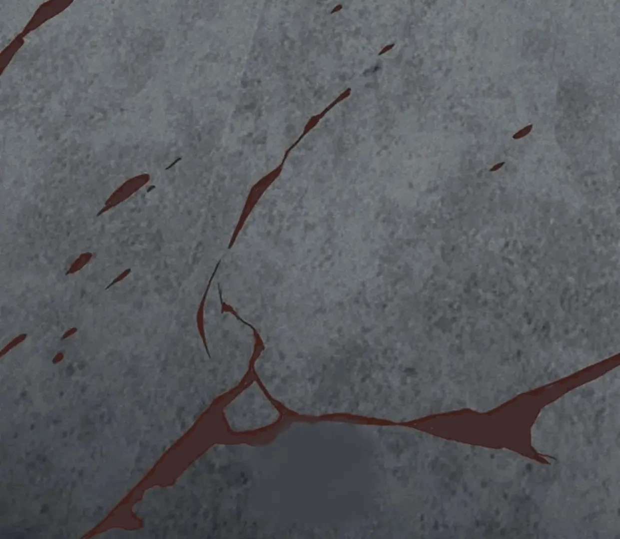 Missing Love: The Marrying Man Chapter 62, page 209