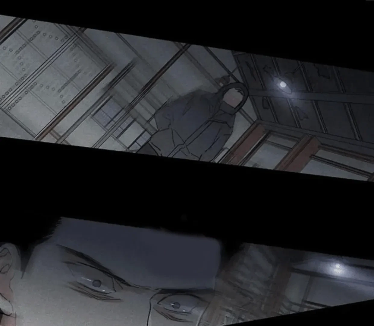 Missing Love: The Marrying Man Chapter 62, page 214