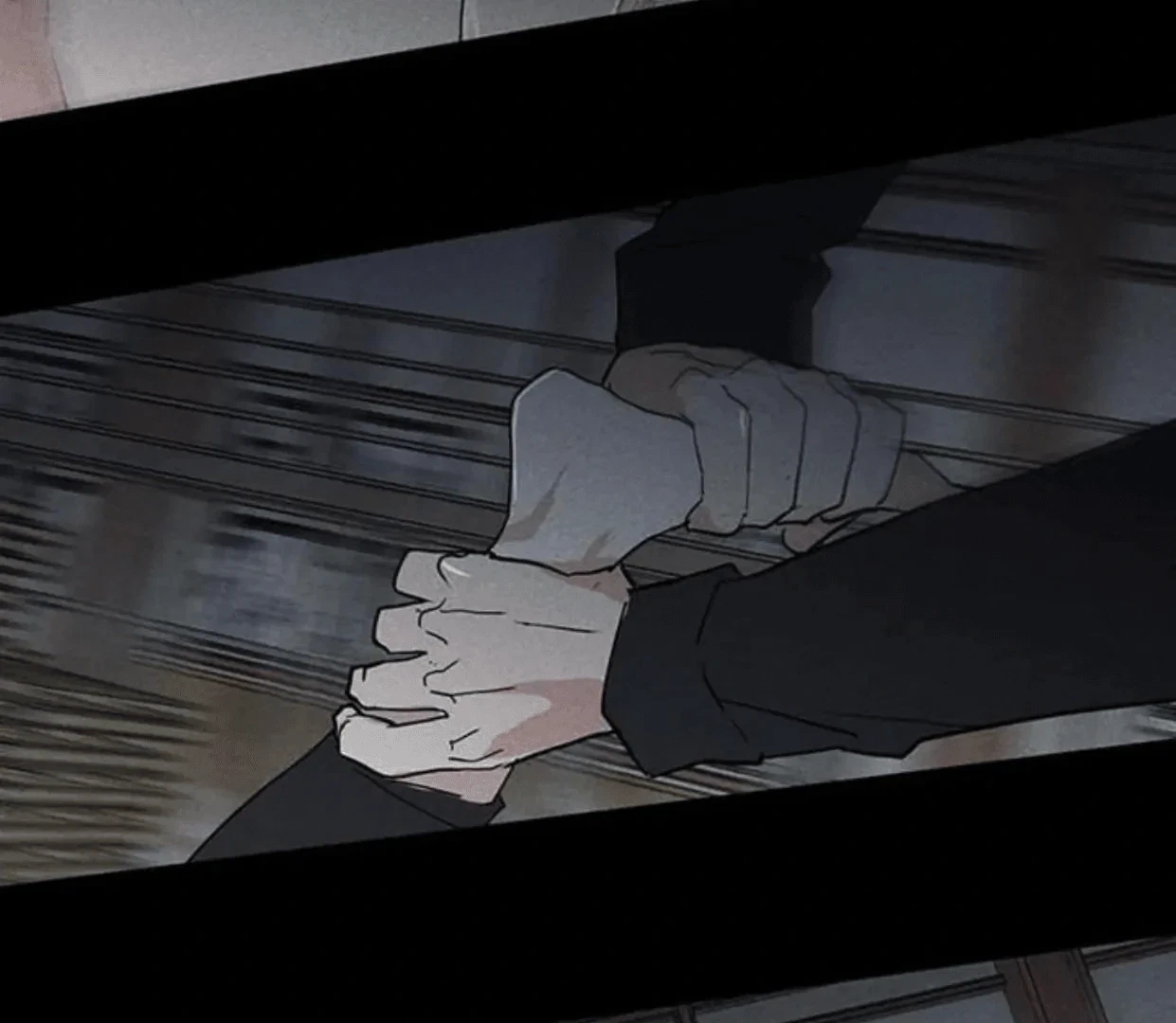 Missing Love: The Marrying Man Chapter 62, page 215
