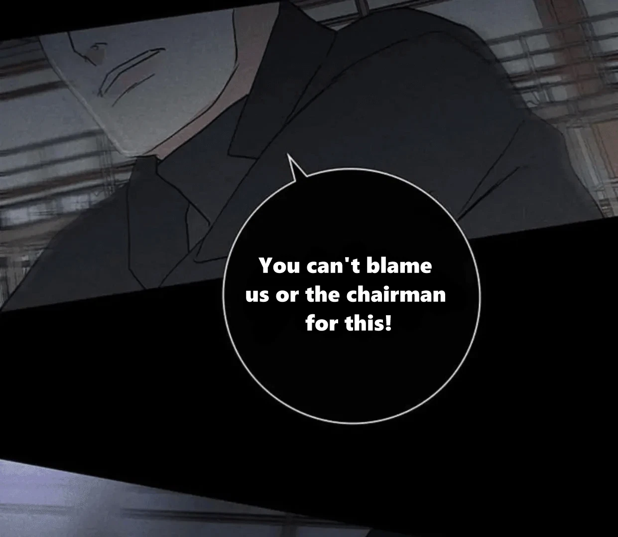Missing Love: The Marrying Man Chapter 62, page 216