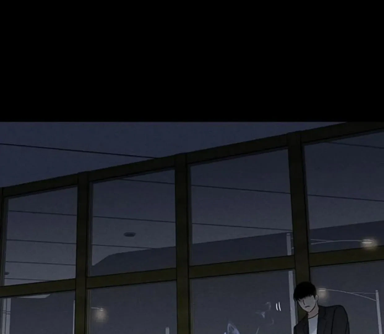 Missing Love: The Marrying Man Chapter 62, page 22