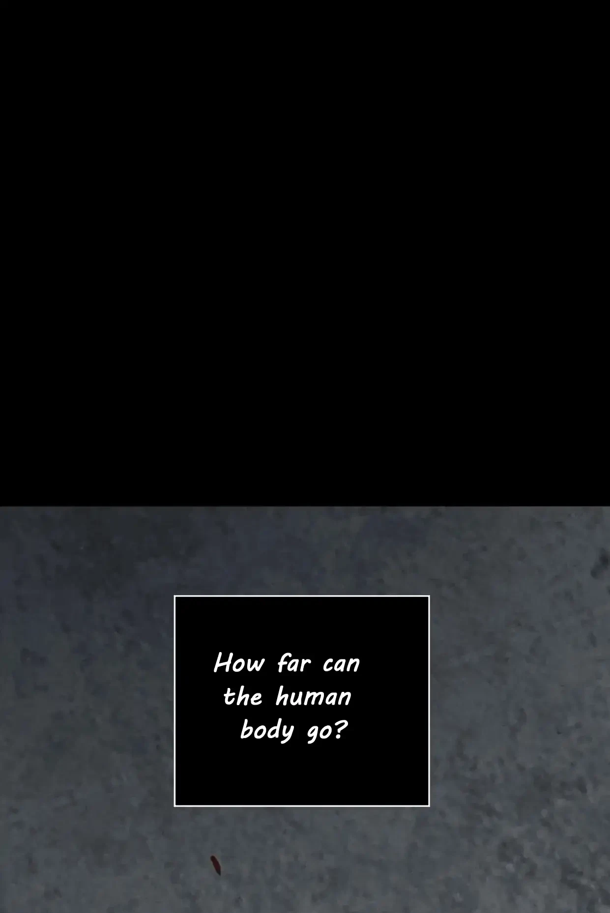 Missing Love: The Marrying Man Chapter 62, page 222
