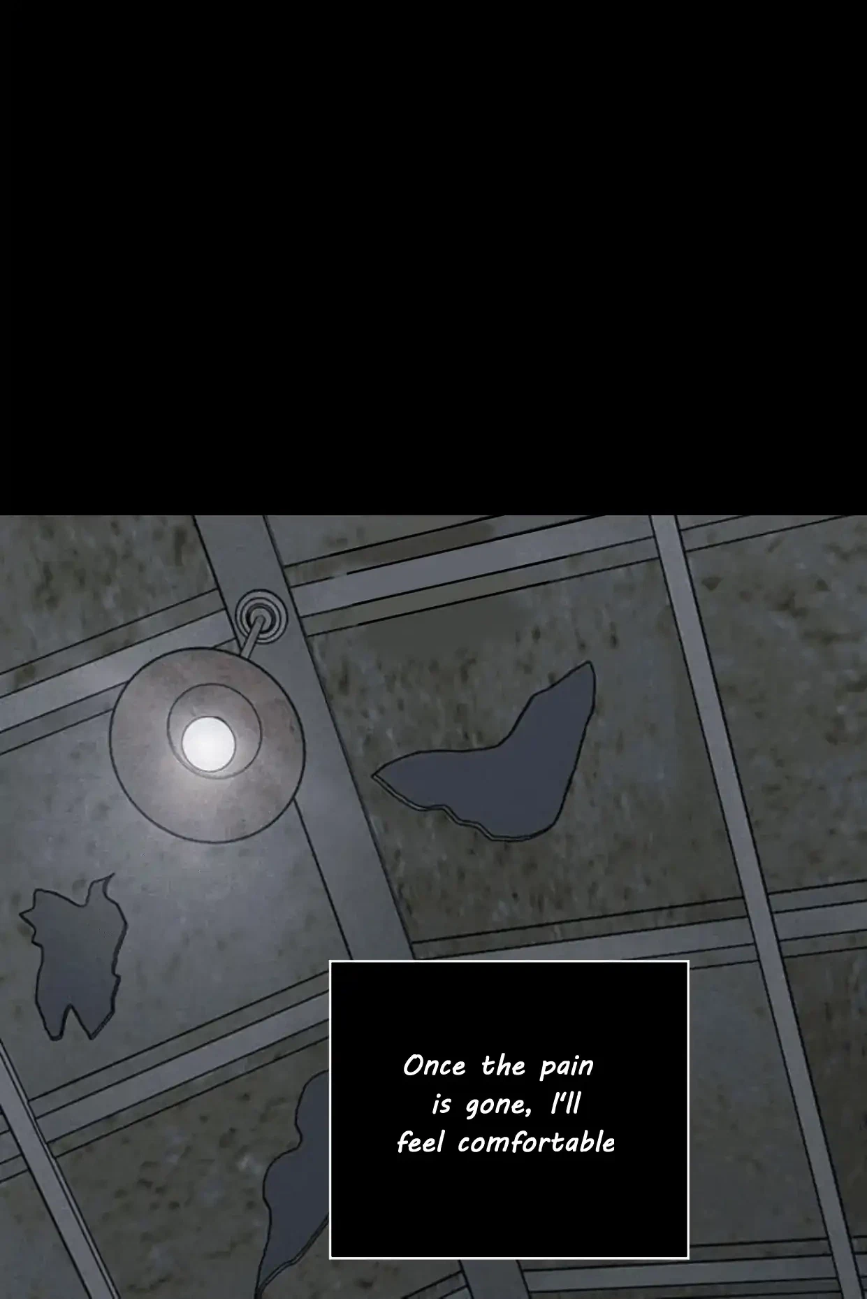 Missing Love: The Marrying Man Chapter 62, page 224