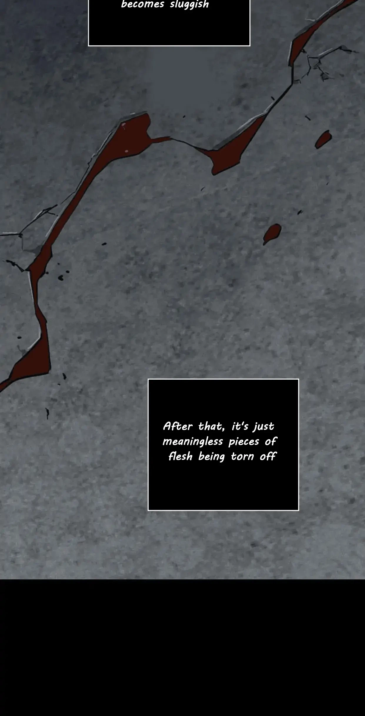 Missing Love: The Marrying Man Chapter 62, page 226