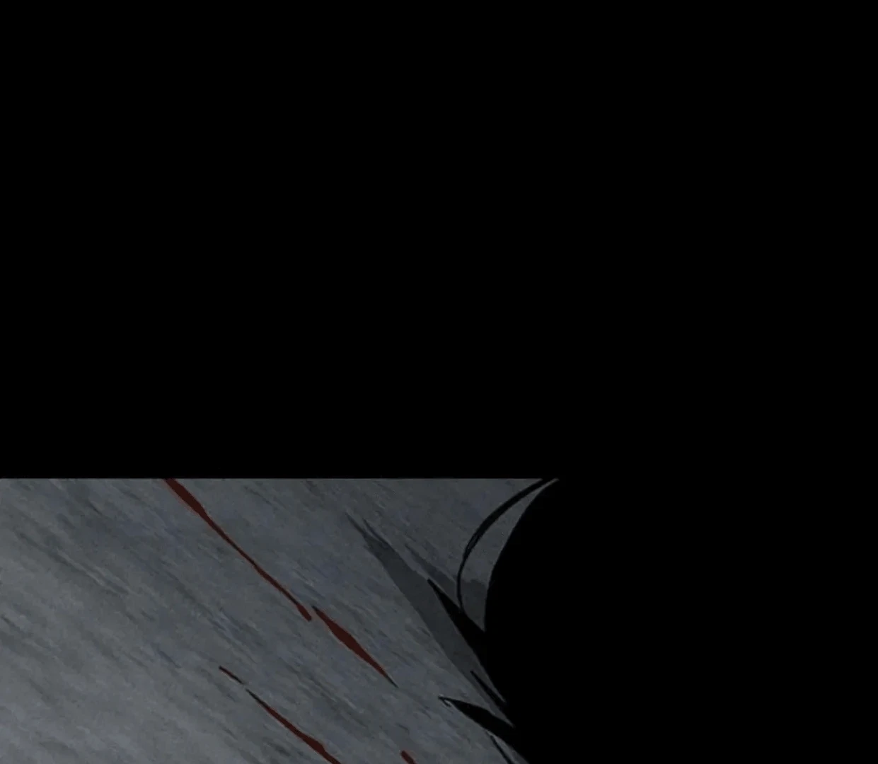 Missing Love: The Marrying Man Chapter 62, page 227