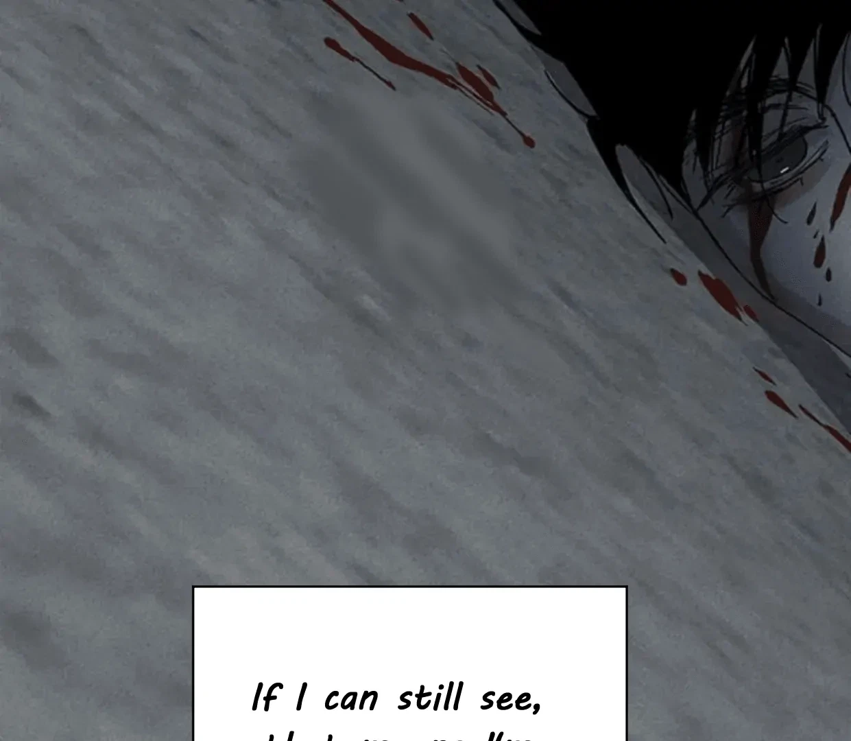 Missing Love: The Marrying Man Chapter 62, page 228