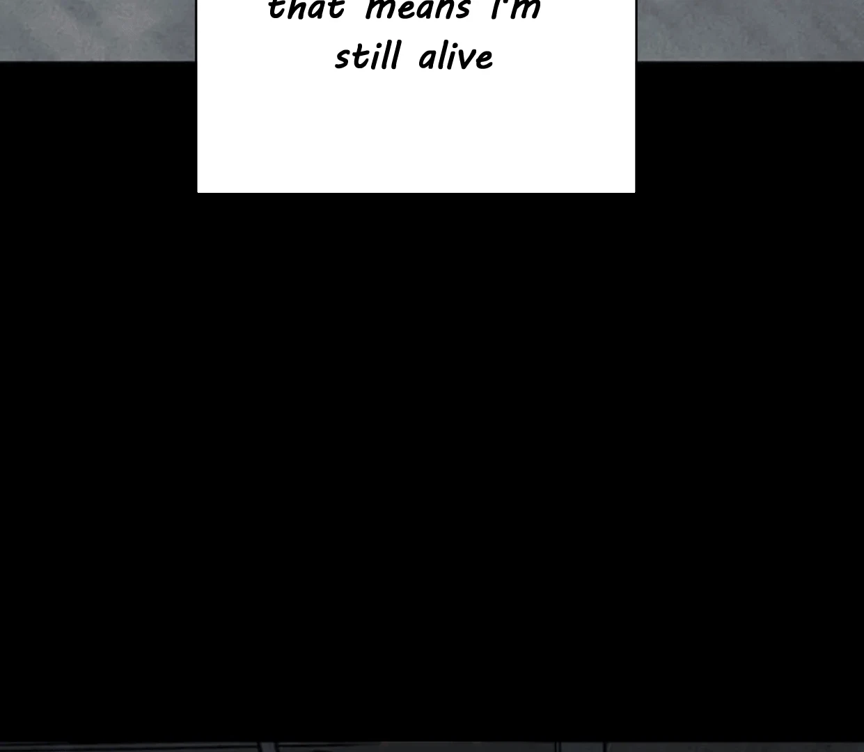 Missing Love: The Marrying Man Chapter 62, page 229