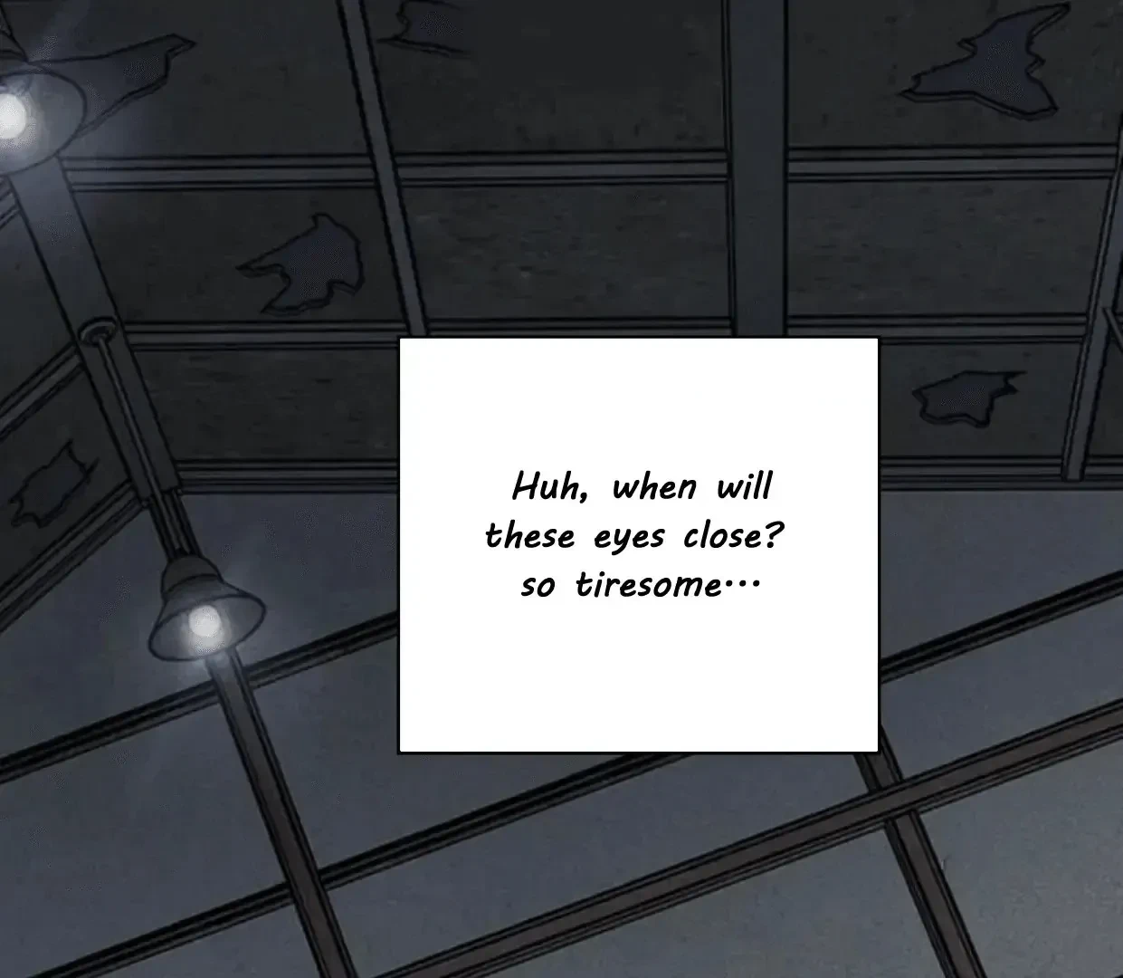 Missing Love: The Marrying Man Chapter 62, page 230