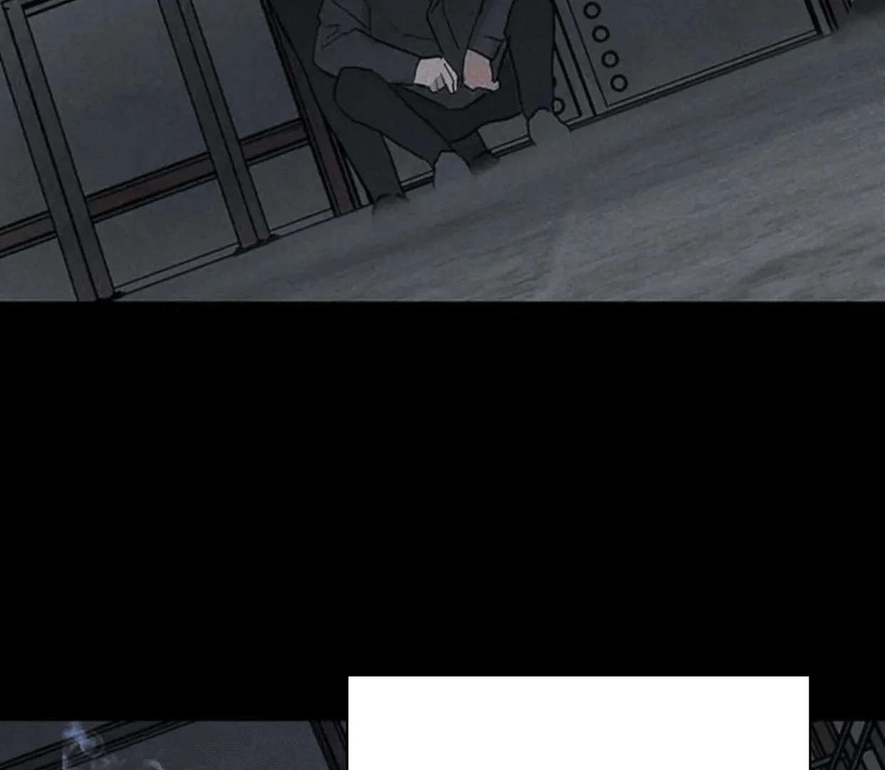 Missing Love: The Marrying Man Chapter 62, page 232