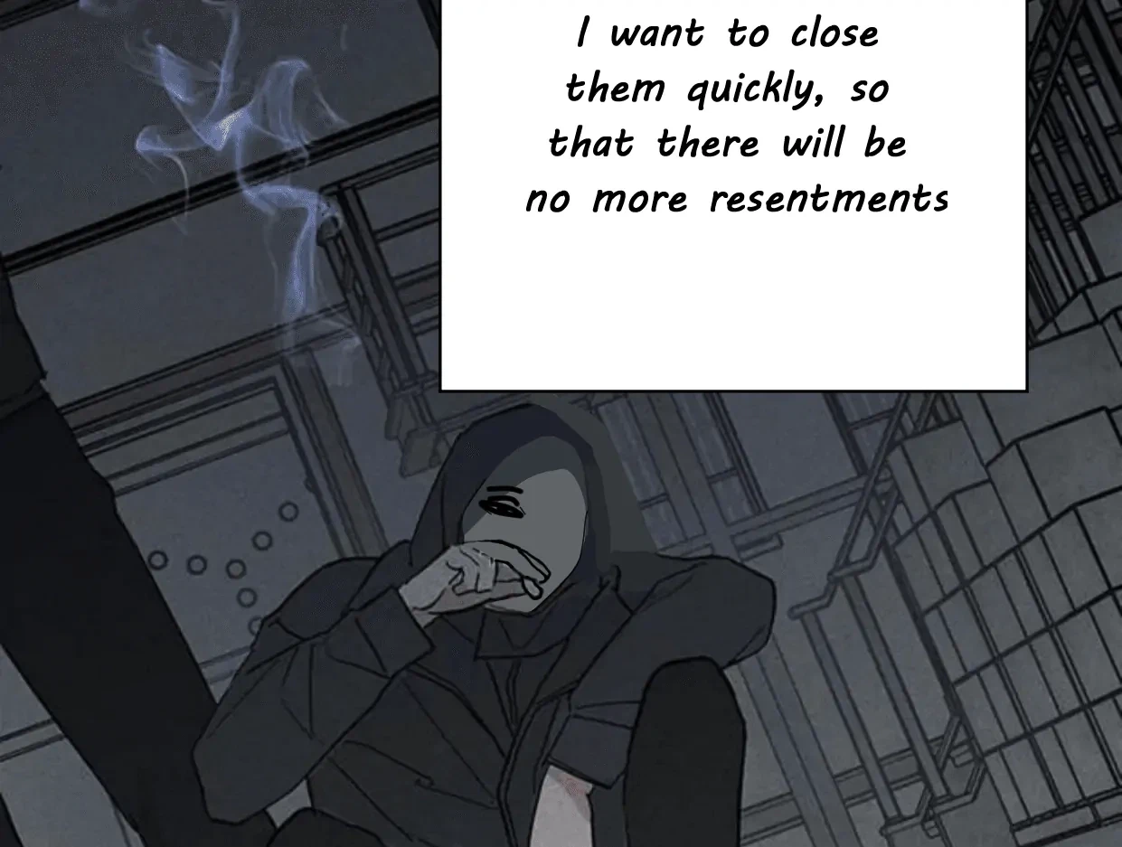 Missing Love: The Marrying Man Chapter 62, page 233