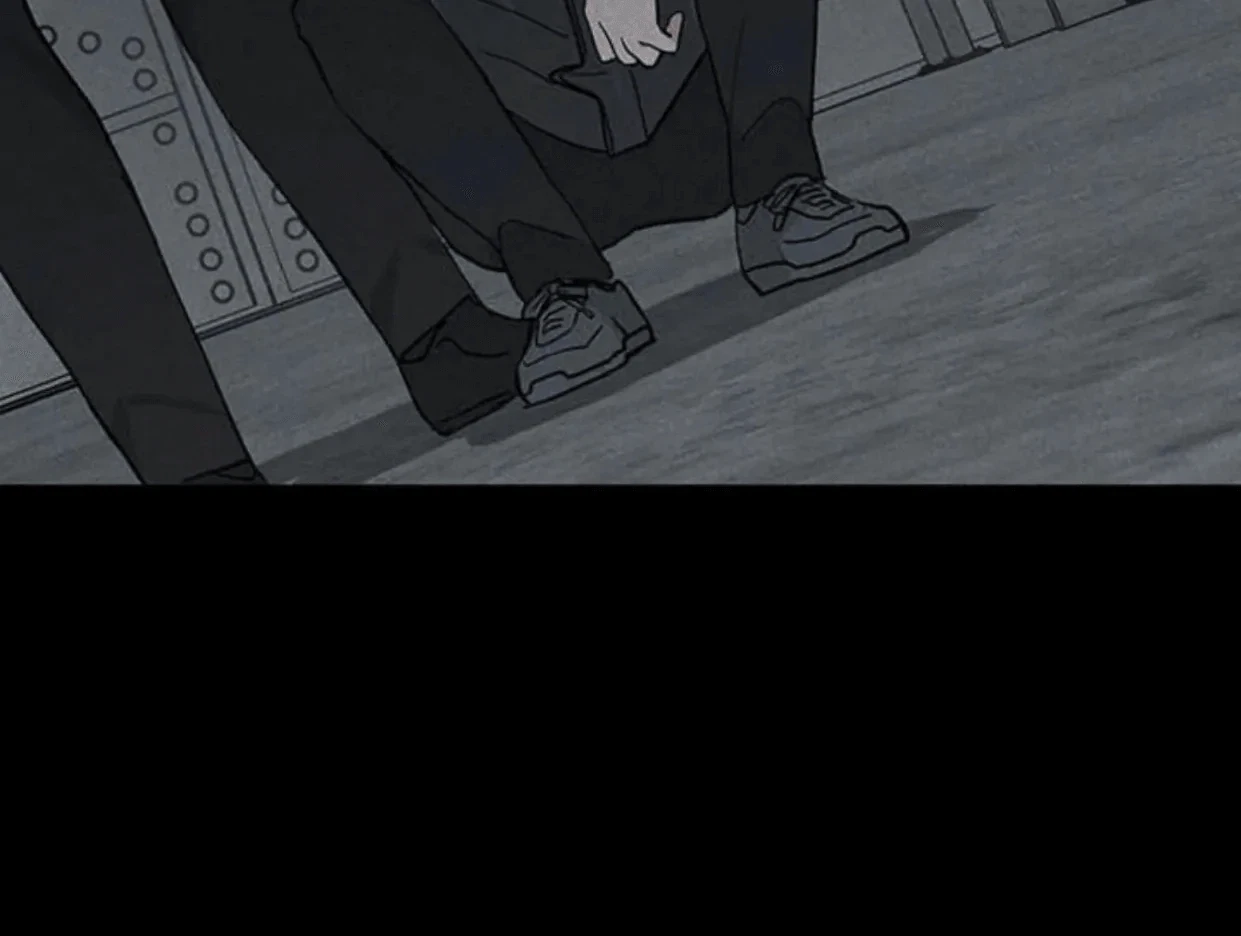 Missing Love: The Marrying Man Chapter 62, page 234