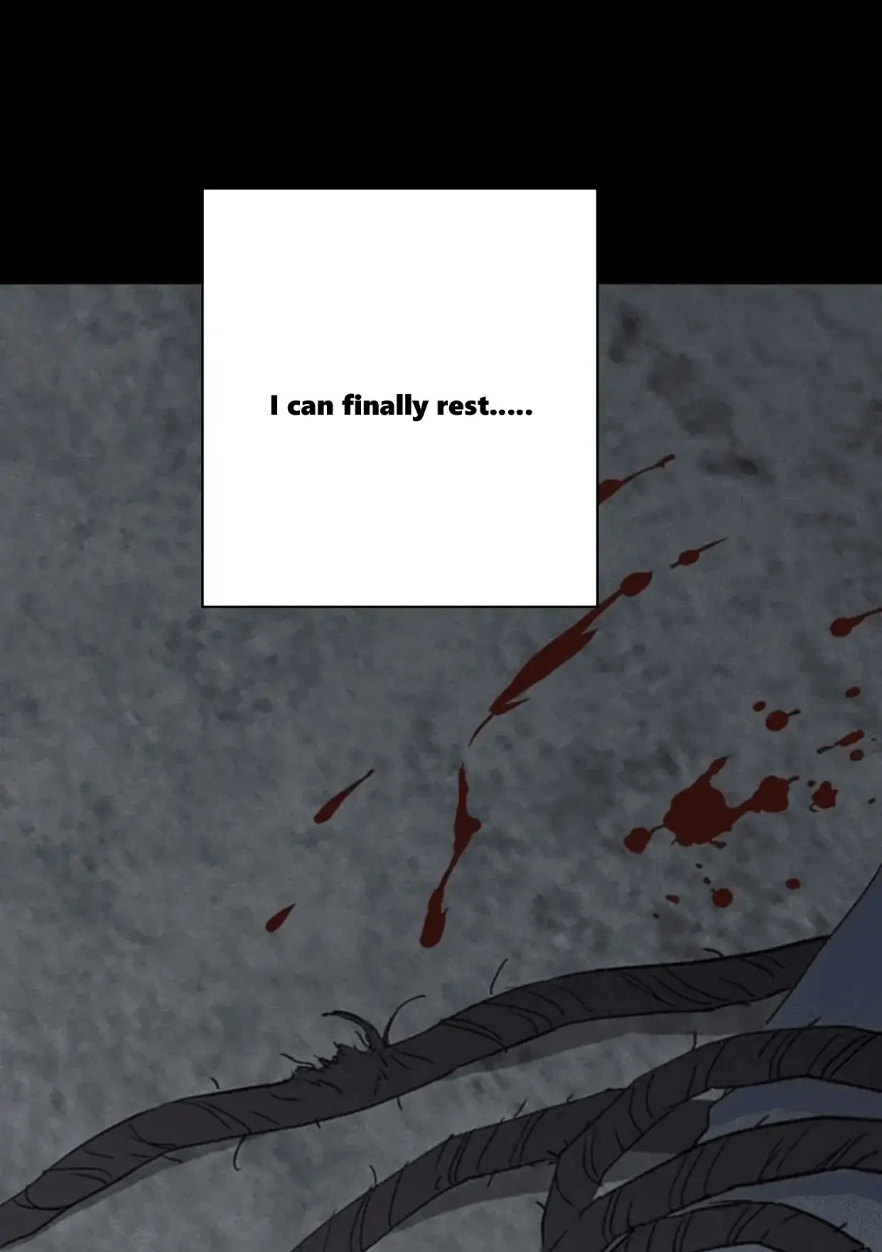Missing Love: The Marrying Man Chapter 62, page 235