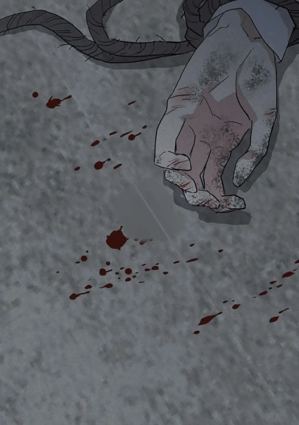 Missing Love: The Marrying Man Chapter 62, page 236