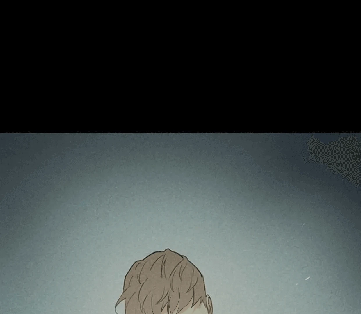 Missing Love: The Marrying Man Chapter 62, page 238