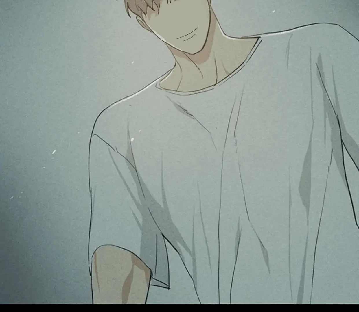 Missing Love: The Marrying Man Chapter 62, page 239
