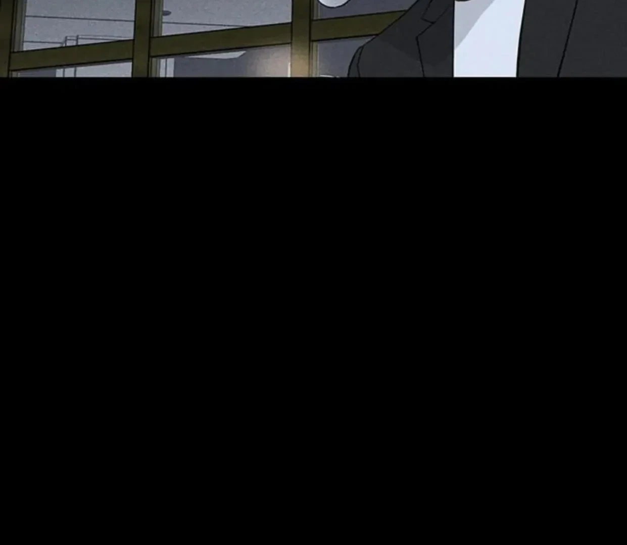 Missing Love: The Marrying Man Chapter 62, page 24