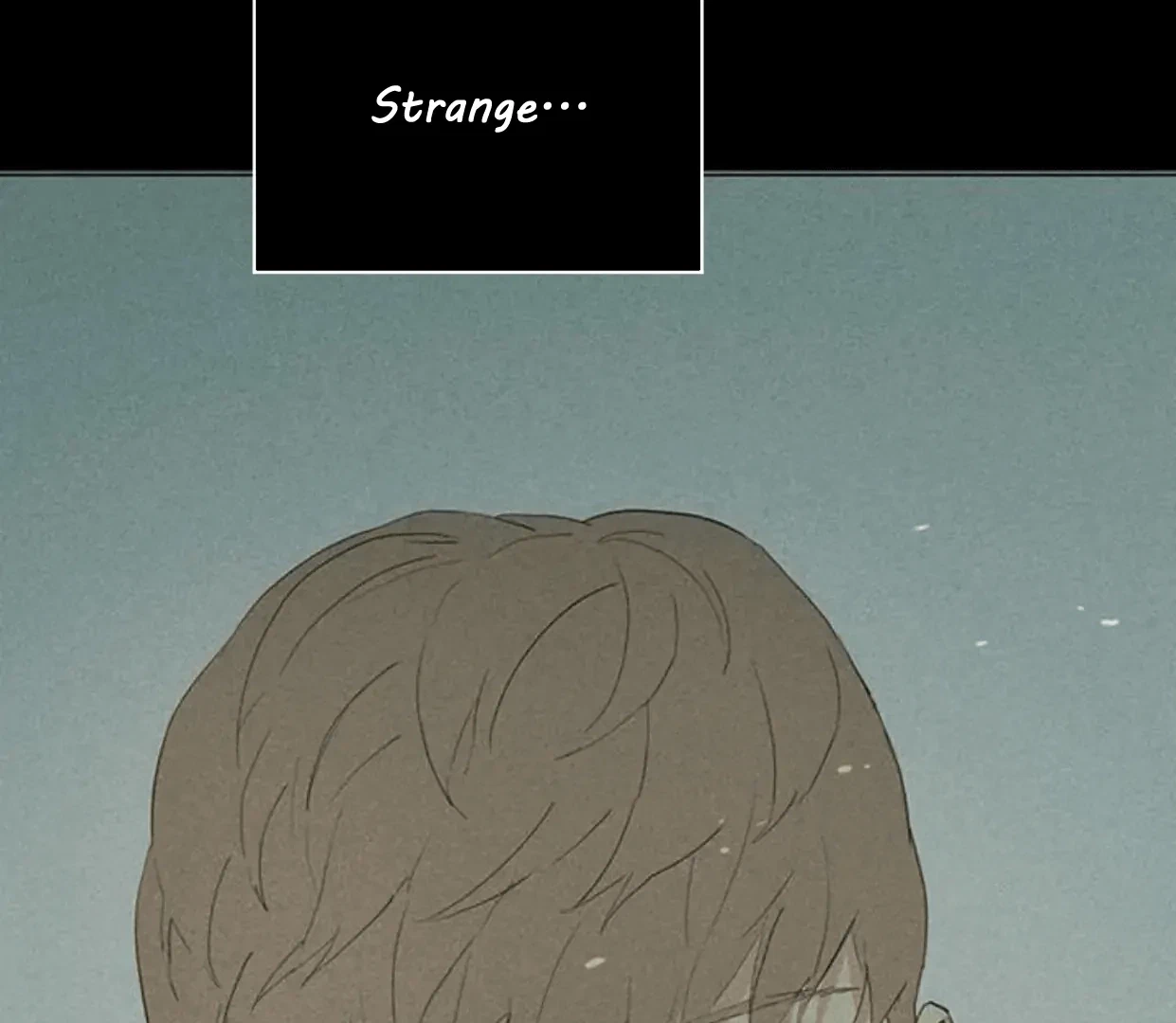 Missing Love: The Marrying Man Chapter 62, page 241