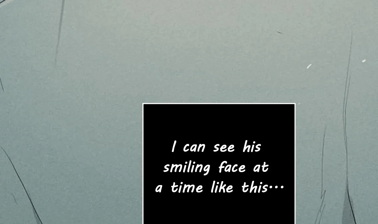 Missing Love: The Marrying Man Chapter 62, page 243