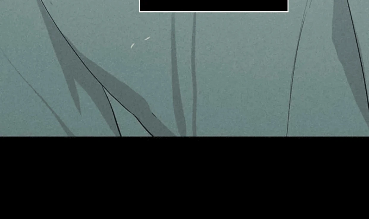 Missing Love: The Marrying Man Chapter 62, page 244