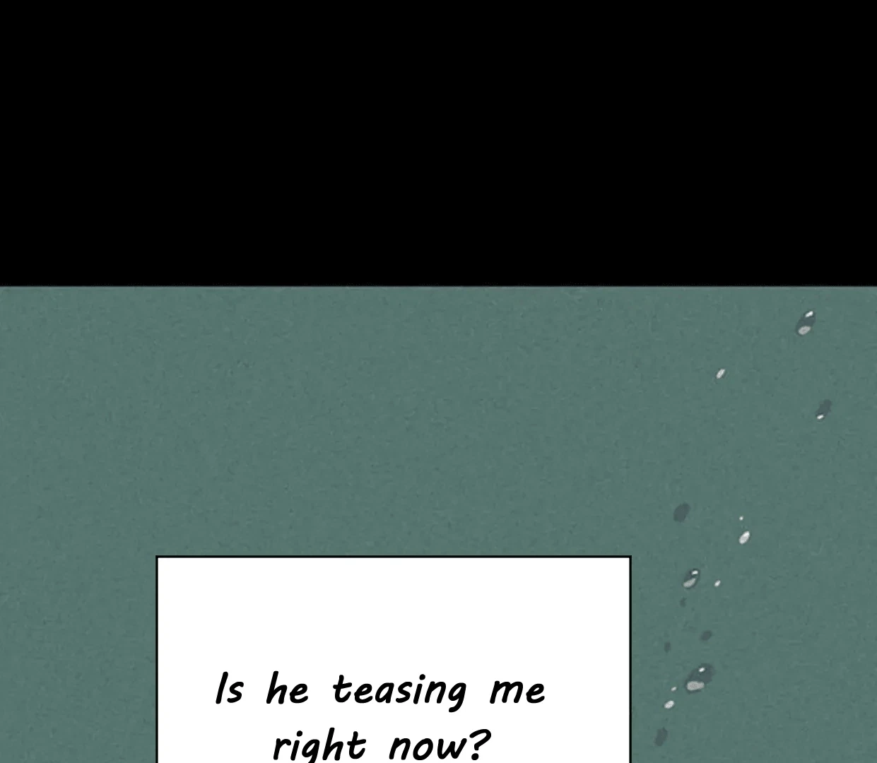 Missing Love: The Marrying Man Chapter 62, page 245