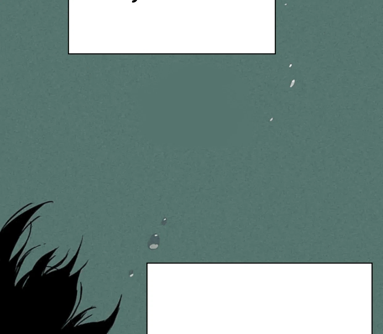 Missing Love: The Marrying Man Chapter 62, page 246