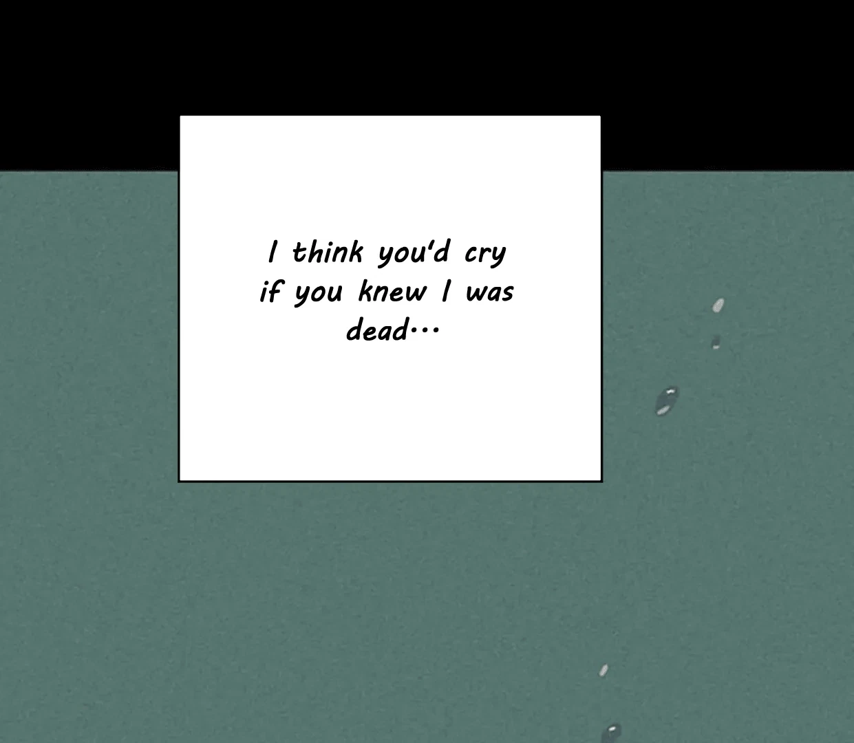 Missing Love: The Marrying Man Chapter 62, page 248