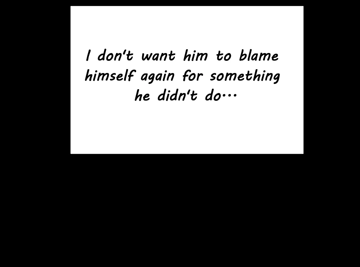 Missing Love: The Marrying Man Chapter 62, page 251