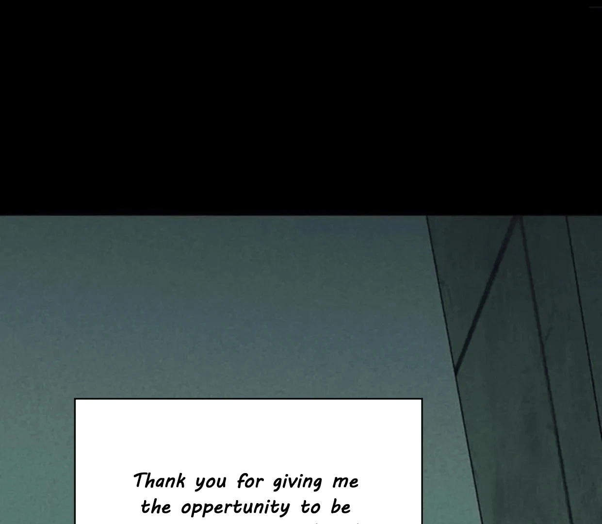Missing Love: The Marrying Man Chapter 62, page 252