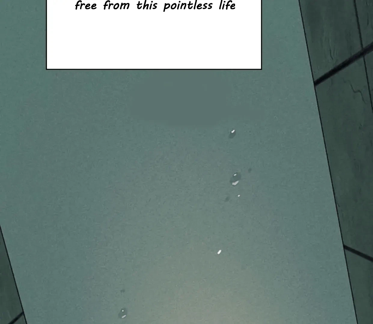 Missing Love: The Marrying Man Chapter 62, page 253