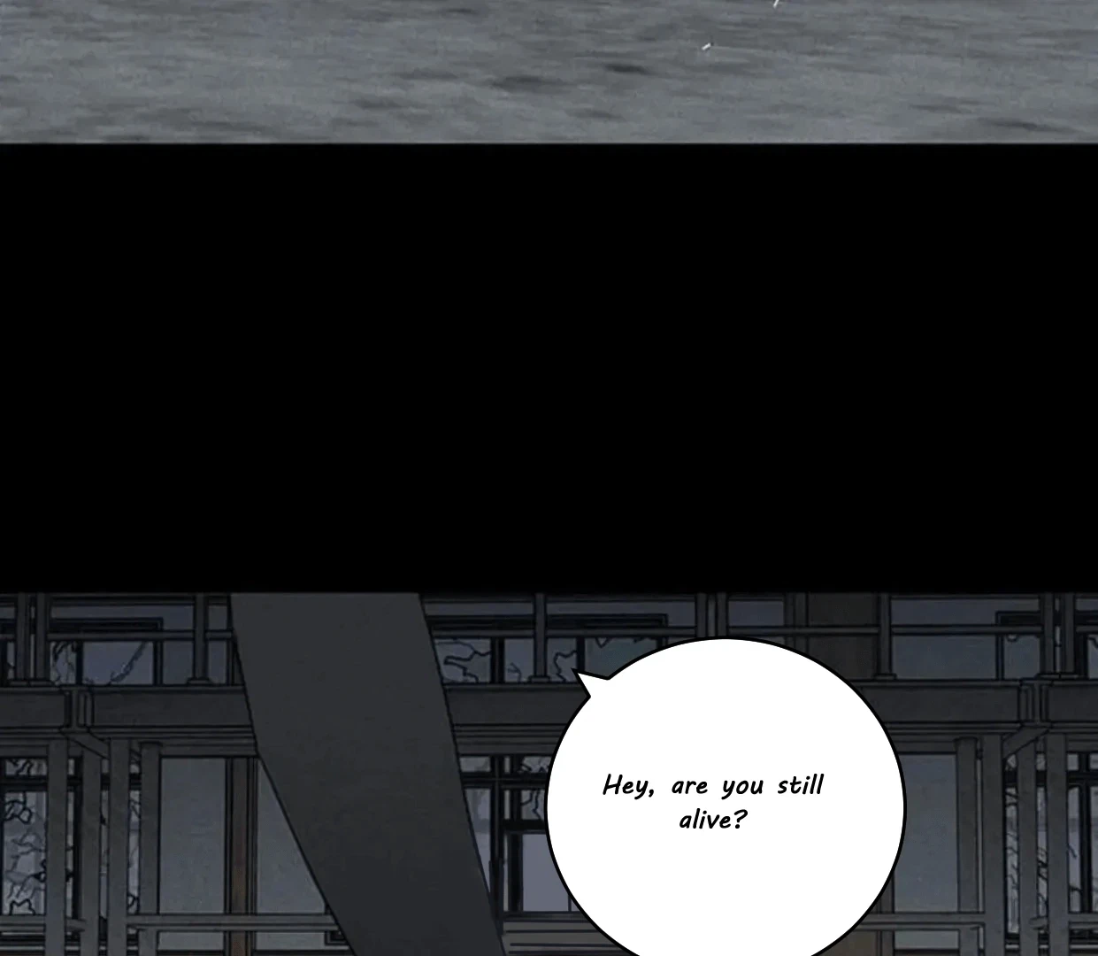 Missing Love: The Marrying Man Chapter 62, page 259