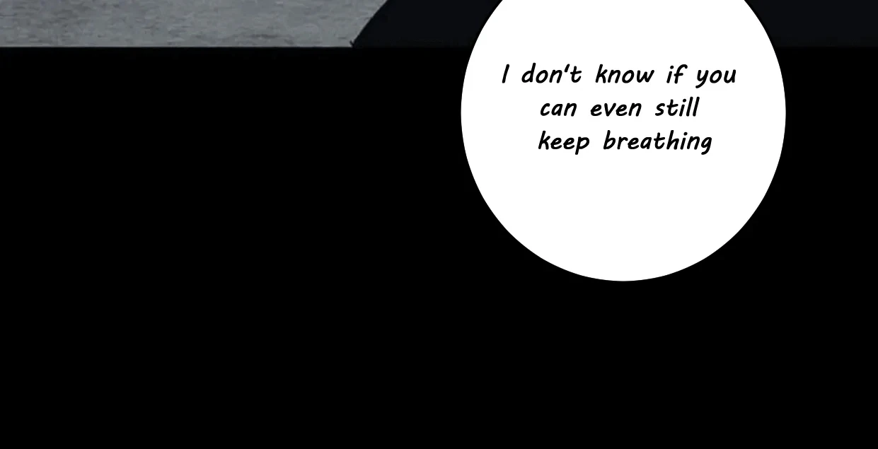Missing Love: The Marrying Man Chapter 62, page 261
