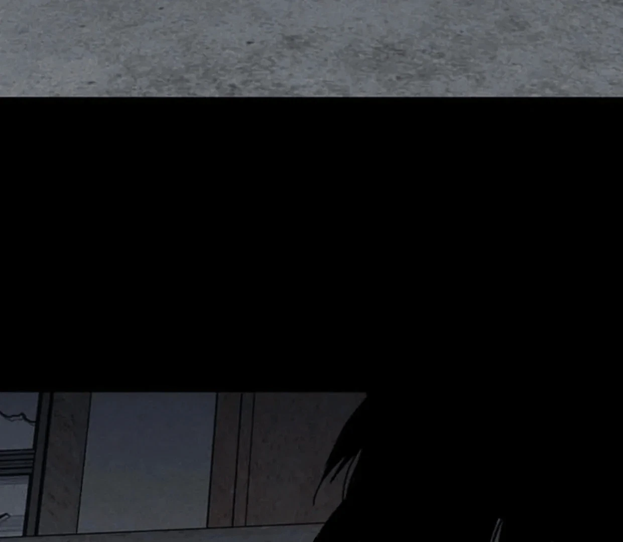 Missing Love: The Marrying Man Chapter 62, page 265