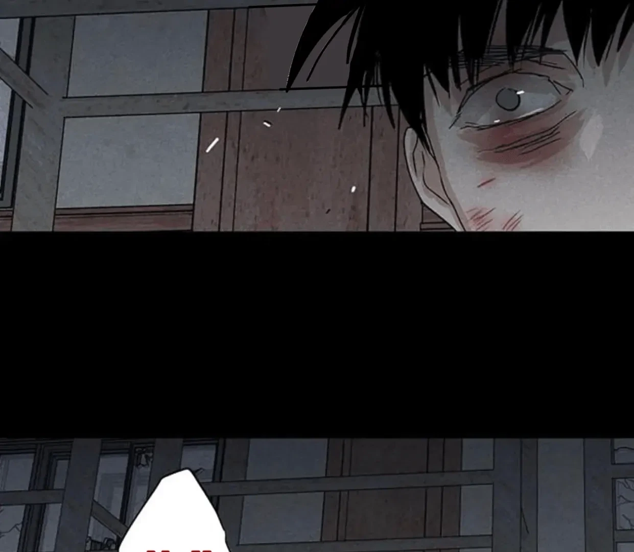 Missing Love: The Marrying Man Chapter 62, page 266