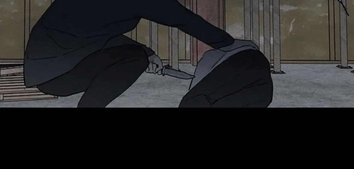 Missing Love: The Marrying Man Chapter 62, page 269